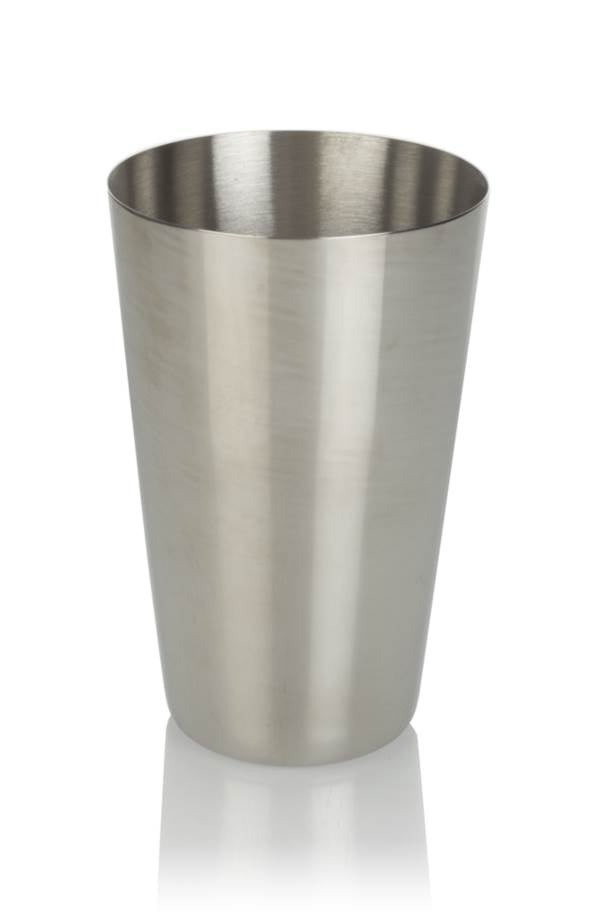 Urban Bar Shaker Tin product image
