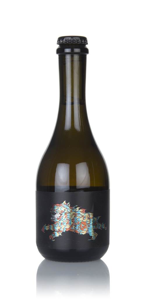 Beavertown Breed - Tempus Project product image