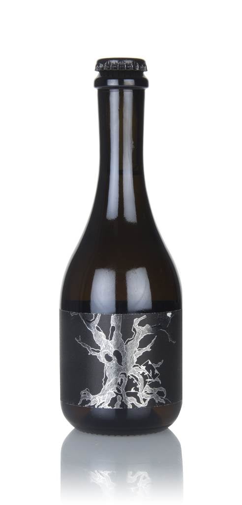 Beavertown Far From The Tree - Tempus Project product image