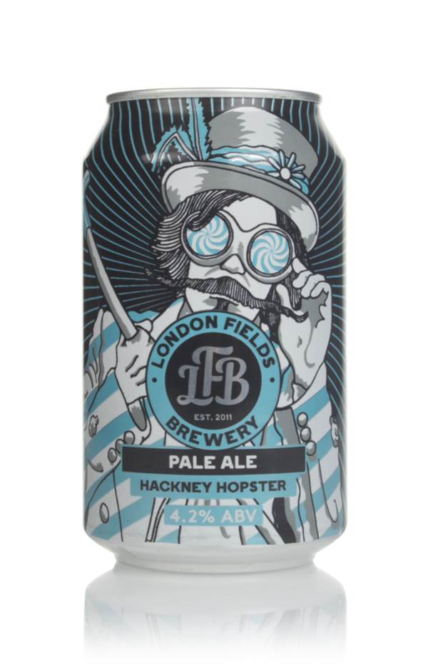 London Fields Hackney Hopster product image