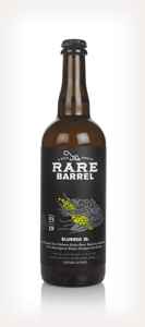 Rare Barrel Dry-Hopped Sb