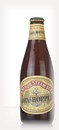 Anchor Steam Beer Dry Hopped