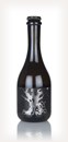 Beavertown Far From The Tree - Tempus Project