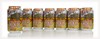 Beavertown Neck Oil (24 x 330ml)