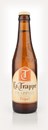 La Trappe Tripel