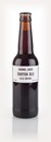 Black Isle Barrel Aged Scotch Ale - Islay Edition