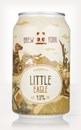 Brew York Little Eagle