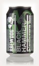 BrewDog Black Hammer