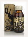 Ghost Deer
