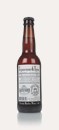 Brouwerij  De Molen Patience & Labour
