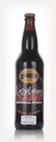 Cigar City Raspberry Halo Imperial Stout