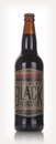 Drake's Brewing Co. Black Robusto Porter