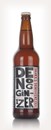 Drake's Brewing Co. Denogginizer Double IPA