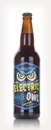 Drake's Brewing Co. Electric Owl
