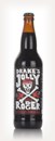 Drake's Brewing Co. Jolly Rodger 2013