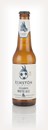 Einstök Icelandic White Ale (Euro 2016 Limited Edition)