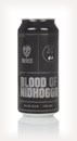 Fierce Beer Blood of Nidhoggr