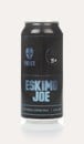 Fierce Beer Eskimo Joe