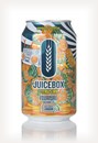 Fourpure Juicebox Citrus IPA