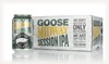 Goose Island Midway Session IPA (12 x 330ml)