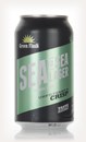 Green Flash Sea To Sea Lager
