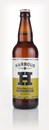 Harbour Brewing IPA
