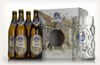 Hofbräu Original Gift Pack with Stein