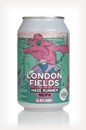 London Fields Haze Runner