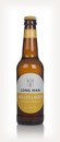 Long Man Brewery Helles Lager