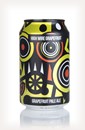 Magic Rock High Wire Grapefruit