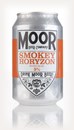 Moor Beer Company Smokey Horyzon