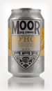 Moor Beer Company So'Hop