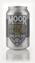Moor Beer Company TFA