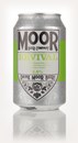 Moor Beer Company Revival