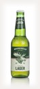 Moosehead Lager