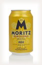 Moritz Can