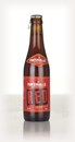 Porterhouse Red Irish Ale
