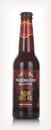 Prancing Pony India Red Ale