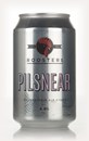 Roosters Pilsnear