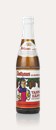 Rothaus Alcohol Free Tannenzäpfle