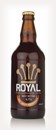 RTW Royal Best Bitter