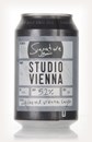 Signature Brew Studio Vienna Lager Can