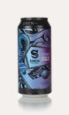 Siren Futurist