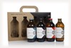 Small Beer Brew Co. Gift Pack (4 x 350ml)