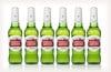 Stella Artois Bundle (6 x 330ml)