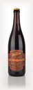 The Bruery Autumn Maple Brown Ale