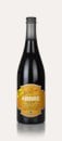 The Bruery Arbre Light Toast 2017 Edition