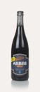 The Bruery Arbre Medium 2015 Edition
