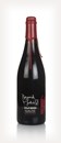 Wild Beer Beyond Modus VI