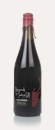 Wild Beer Beyond Modus VII